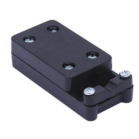 waterproof automotive junction box|waterproof 12 volt junction box.